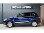Volkswagen Tiguan 2.0 TSI Sport&Style 4Motion | AUT | ACHTERUITRIJC. | CRUISE | TREKHAAK | STOELVER. | AUTOHOLD | PDC | AIRCO