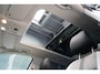 Volkswagen Tiguan 2.0 TSI Sport&Style 4Motion | AUT | ACHTERUITRIJC. | CRUISE | TREKHAAK | STOELVER. | AUTOHOLD | PDC | AIRCO