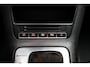 Volkswagen Tiguan 2.0 TSI Sport&Style 4Motion | AUT | ACHTERUITRIJC. | CRUISE | TREKHAAK | STOELVER. | AUTOHOLD | PDC | AIRCO