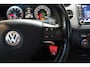 Volkswagen Tiguan 2.0 TSI Sport&Style 4Motion | AUT | ACHTERUITRIJC. | CRUISE | TREKHAAK | STOELVER. | AUTOHOLD | PDC | AIRCO