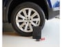 Volkswagen Tiguan 2.0 TSI Sport&Style 4Motion | AUT | ACHTERUITRIJC. | CRUISE | TREKHAAK | STOELVER. | AUTOHOLD | PDC | AIRCO