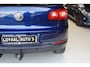 Volkswagen Tiguan 2.0 TSI Sport&Style 4Motion | AUT | ACHTERUITRIJC. | CRUISE | TREKHAAK | STOELVER. | AUTOHOLD | PDC | AIRCO