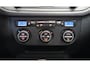 Volkswagen Tiguan 2.0 TSI Sport&Style 4Motion | AUT | ACHTERUITRIJC. | CRUISE | TREKHAAK | STOELVER. | AUTOHOLD | PDC | AIRCO
