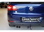 Volkswagen Tiguan 2.0 TSI Sport&Style 4Motion | AUT | ACHTERUITRIJC. | CRUISE | TREKHAAK | STOELVER. | AUTOHOLD | PDC | AIRCO