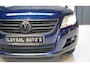 Volkswagen Tiguan 2.0 TSI Sport&Style 4Motion | AUT | ACHTERUITRIJC. | CRUISE | TREKHAAK | STOELVER. | AUTOHOLD | PDC | AIRCO