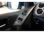 Volkswagen Tiguan 2.0 TSI Sport&Style 4Motion | AUT | ACHTERUITRIJC. | CRUISE | TREKHAAK | STOELVER. | AUTOHOLD | PDC | AIRCO