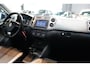 Volkswagen Tiguan 2.0 TSI Sport&Style 4Motion | AUT | ACHTERUITRIJC. | CRUISE | TREKHAAK | STOELVER. | AUTOHOLD | PDC | AIRCO