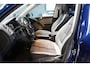 Volkswagen Tiguan 2.0 TSI Sport&Style 4Motion | AUT | ACHTERUITRIJC. | CRUISE | TREKHAAK | STOELVER. | AUTOHOLD | PDC | AIRCO