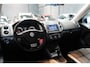 Volkswagen Tiguan 2.0 TSI Sport&Style 4Motion | AUT | ACHTERUITRIJC. | CRUISE | TREKHAAK | STOELVER. | AUTOHOLD | PDC | AIRCO