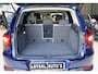 Volkswagen Tiguan 2.0 TSI Sport&Style 4Motion | AUT | ACHTERUITRIJC. | CRUISE | TREKHAAK | STOELVER. | AUTOHOLD | PDC | AIRCO