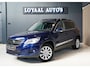 Volkswagen Tiguan 2.0 TSI Sport&Style 4Motion | AUT | ACHTERUITRIJC. | CRUISE | TREKHAAK | STOELVER. | AUTOHOLD | PDC | AIRCO