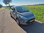 Ford Ka Km 128475 1.2 Cool & Sound start/stop Titanium uitvoering Metallic lak Distributie vervangen nieuwe remmen