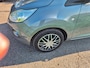 Ford Ka Km 128475 1.2 Cool & Sound start/stop Titanium uitvoering Metallic lak Distributie vervangen nieuwe remmen