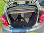 Ford Ka Km 128475 1.2 Cool & Sound start/stop Titanium uitvoering Metallic lak Distributie vervangen nieuwe remmen