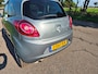 Ford Ka Km 128475 1.2 Cool & Sound start/stop Titanium uitvoering Metallic lak Distributie vervangen nieuwe remmen