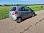 Ford Ka Km 128475 1.2 Cool & Sound start/stop Titanium uitvoering Metallic lak Distributie vervangen nieuwe remmen