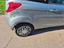 Ford Ka Km 128475 1.2 Cool & Sound start/stop Titanium uitvoering Metallic lak Distributie vervangen nieuwe remmen