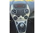 Ford Ka Km 128475 1.2 Cool & Sound start/stop Titanium uitvoering Metallic lak Distributie vervangen nieuwe remmen