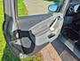 Ford Ka Km 128475 1.2 Cool & Sound start/stop Titanium uitvoering Metallic lak Distributie vervangen nieuwe remmen