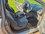 Ford Ka Km 128475 1.2 Cool & Sound start/stop Titanium uitvoering Metallic lak Distributie vervangen nieuwe remmen
