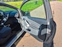 Ford Ka Km 128475 1.2 Cool & Sound start/stop Titanium uitvoering Metallic lak Distributie vervangen nieuwe remmen