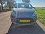 Ford Ka Km 128475 1.2 Cool & Sound start/stop Titanium uitvoering Metallic lak Distributie vervangen nieuwe remmen