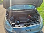 Ford Ka Km 128475 1.2 Cool & Sound start/stop Titanium uitvoering Metallic lak Distributie vervangen nieuwe remmen
