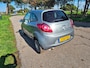 Ford Ka Km 128475 1.2 Cool & Sound start/stop Titanium uitvoering Metallic lak Distributie vervangen nieuwe remmen