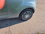 Ford Ka Km 128475 1.2 Cool & Sound start/stop Titanium uitvoering Metallic lak Distributie vervangen nieuwe remmen
