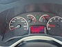 Ford Ka Km 128475 1.2 Cool & Sound start/stop Titanium uitvoering Metallic lak Distributie vervangen nieuwe remmen