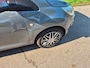 Ford Ka Km 128475 1.2 Cool & Sound start/stop Titanium uitvoering Metallic lak Distributie vervangen nieuwe remmen