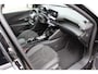 Peugeot 2008 1.2 Hybrid 145 GT VOORRAAD VOORDEEL | Navigatie | Parkeercamera | Parkeersensoren | LED |