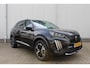 Peugeot 2008 1.2 Hybrid 145 GT VOORRAAD VOORDEEL | Navigatie | Parkeercamera | Parkeersensoren | LED |