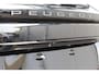 Peugeot 2008 1.2 Hybrid 145 GT VOORRAAD VOORDEEL | Navigatie | Parkeercamera | Parkeersensoren | LED |