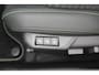 Peugeot 2008 1.2 Hybrid 145 GT VOORRAAD VOORDEEL | Navigatie | Parkeercamera | Parkeersensoren | LED |