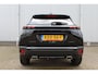 Peugeot 2008 1.2 Hybrid 145 GT VOORRAAD VOORDEEL | Navigatie | Parkeercamera | Parkeersensoren | LED |