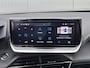 Peugeot 2008 1.2 Hybrid 145 GT VOORRAAD VOORDEEL | Navigatie | Parkeercamera | Parkeersensoren | LED |