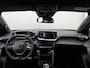 Peugeot 2008 1.2 Hybrid 145 GT VOORRAAD VOORDEEL | Navigatie | Parkeercamera | Parkeersensoren | LED |