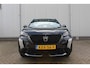 Peugeot 2008 1.2 Hybrid 145 GT VOORRAAD VOORDEEL | Navigatie | Parkeercamera | Parkeersensoren | LED |