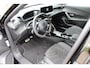 Peugeot 2008 1.2 Hybrid 145 GT VOORRAAD VOORDEEL | Navigatie | Parkeercamera | Parkeersensoren | LED |