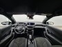 Peugeot 2008 1.2 Hybrid 145 GT VOORRAAD VOORDEEL | Navigatie | Parkeercamera | Parkeersensoren | LED |