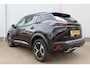 Peugeot 2008 1.2 Hybrid 145 GT VOORRAAD VOORDEEL | Navigatie | Parkeercamera | Parkeersensoren | LED |
