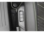 Peugeot 2008 1.2 Hybrid 145 GT VOORRAAD VOORDEEL | Navigatie | Parkeercamera | Parkeersensoren | LED |