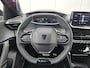 Peugeot 2008 1.2 Hybrid 145 GT VOORRAAD VOORDEEL | Navigatie | Parkeercamera | Parkeersensoren | LED |