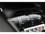 Peugeot 2008 1.2 Hybrid 145 GT VOORRAAD VOORDEEL | Navigatie | Parkeercamera | Parkeersensoren | LED |