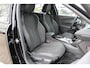 Peugeot 2008 1.2 Hybrid 145 GT VOORRAAD VOORDEEL | Navigatie | Parkeercamera | Parkeersensoren | LED |