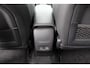 Peugeot 2008 1.2 Hybrid 145 GT VOORRAAD VOORDEEL | Navigatie | Parkeercamera | Parkeersensoren | LED |