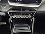 Peugeot 2008 1.2 Hybrid 145 GT VOORRAAD VOORDEEL | Navigatie | Parkeercamera | Parkeersensoren | LED |
