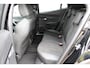 Peugeot 2008 1.2 Hybrid 145 GT VOORRAAD VOORDEEL | Navigatie | Parkeercamera | Parkeersensoren | LED |