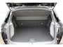 Peugeot 2008 1.2 Hybrid 145 GT VOORRAAD VOORDEEL | Navigatie | Parkeercamera | Parkeersensoren | LED |